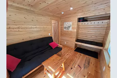 189 Covered Bridge Road, Thornton, NH 03285 - Photo 20