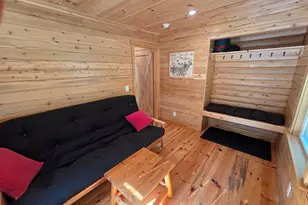 189 Covered Bridge Rd, Thornton, NH 03285 - Photo 20