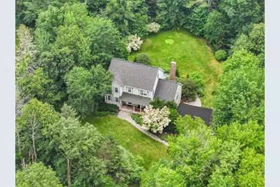 221 Piscassic Road, Newfields, NH 03856 - Photo 1