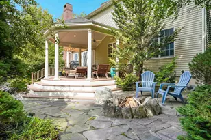 221 Piscassic Rd, Newfields, NH 03856 - Photo 12