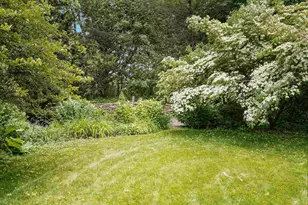 221 Piscassic Rd, Newfields, NH 03856 - Photo 50
