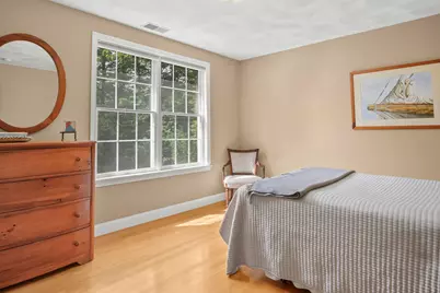 221 Piscassic Road, Newfields, NH 03856 - Photo 38