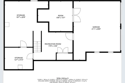 221 Piscassic Road, Newfields, NH 03856 - Photo 60
