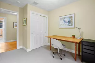 221 Piscassic Rd, Newfields, NH 03856 - Photo 40