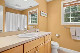 221 Piscassic Rd, Newfields, NH 03856 - Photo 42