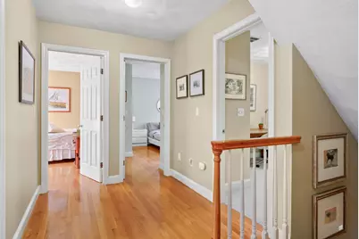 221 Piscassic Road, Newfields, NH 03856 - Photo 30