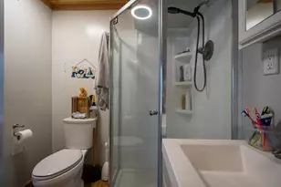 147 Middle Rd, Deerfield, NH 03037 - Photo 28