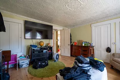 147 Middle Road, Deerfield, NH 03037 - Photo 26