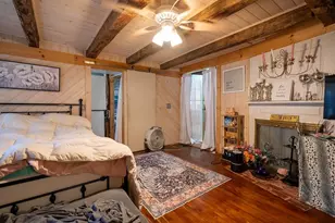 147 Middle Rd, Deerfield, NH 03037 - Photo 38