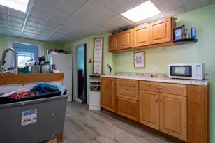 147 Middle Rd, Deerfield, NH 03037 - Photo 24