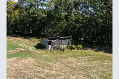 147 Middle Road, Deerfield, NH 03037 - Photo 14