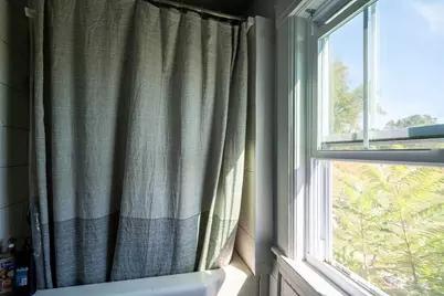 147 Middle Road, Deerfield, NH 03037 - Photo 14