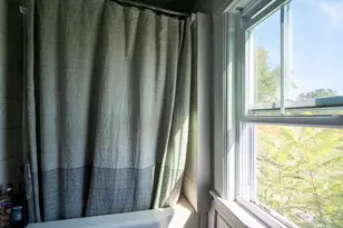 147 Middle Rd, Deerfield, NH 03037 - Photo 14