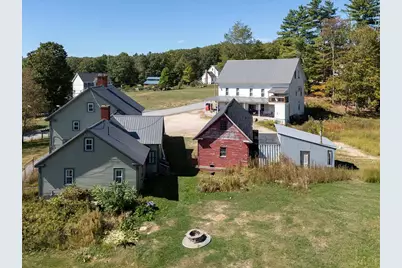 147 Middle Road, Deerfield, NH 03037 - Photo 1