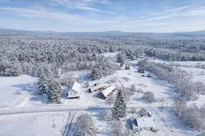 147 Middle Road, Deerfield, NH 03037 - Photo 6