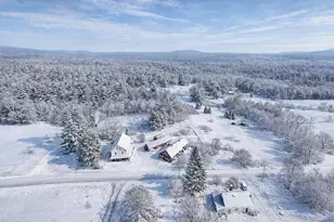 147 Middle Rd, Deerfield, NH 03037 - Photo 6