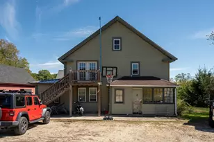 147 Middle Rd, Deerfield, NH 03037 - Photo 8