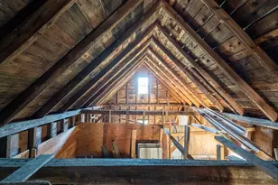 147 Middle Rd, Deerfield, NH 03037 - Photo 46