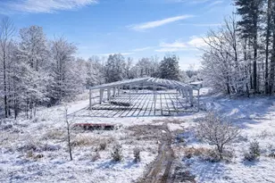 147 Middle Rd, Deerfield, NH 03037 - Photo 2