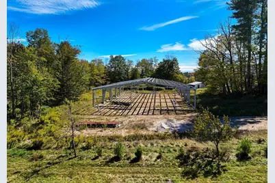 147 Middle Road, Deerfield, NH 03037 - Photo 6