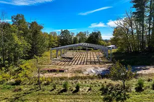 147 Middle Rd, Deerfield, NH 03037 - Photo 6