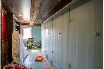 147 Middle Road, Deerfield, NH 03037 - Photo 42