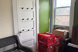 6 Ray St, Manchester, NH 03104 - Photo 16