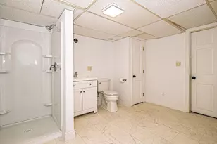 384 Cross Rd, Rochester, NH 03867 - Photo 38
