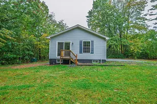 384 Cross Rd, Rochester, NH 03867 - Photo 8