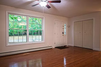 384 Cross Road, Rochester, NH 03867 - Photo 18