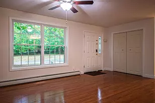 384 Cross Rd, Rochester, NH 03867 - Photo 18