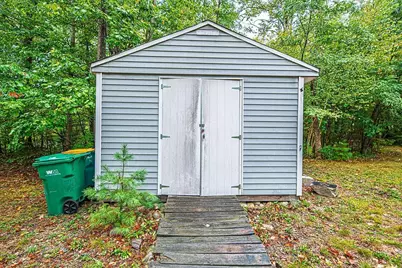 384 Cross Road, Rochester, NH 03867 - Photo 10