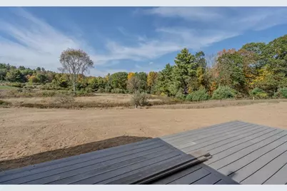 384 North River Road, Epping, NH 03042 - Photo 26