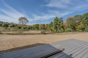 384 N River Rd, Epping, NH 03042 - Photo 26