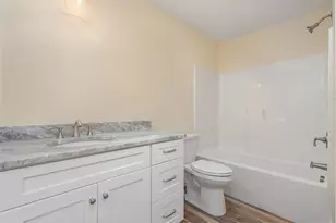 384 N River Rd, Epping, NH 03042 - Photo 22