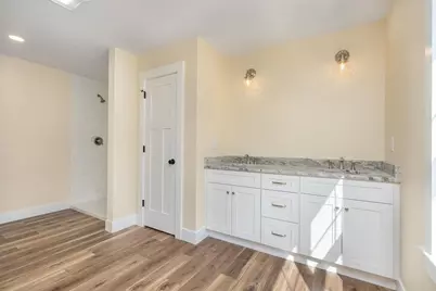 384 North River Road, Epping, NH 03042 - Photo 10