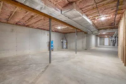 384 North River Road, Epping, NH 03042 - Photo 24