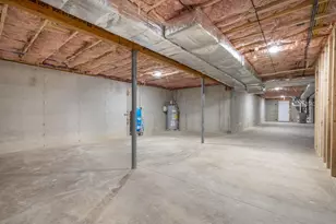 384 N River Rd, Epping, NH 03042 - Photo 24