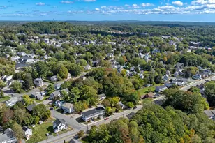 63 6th St, Dover, NH 03820 - Photo 30