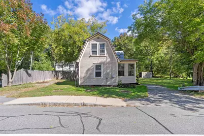 63 Sixth Street, Dover, NH 03820 - Photo 1