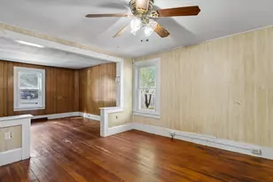 63 6th St, Dover, NH 03820 - Photo 2