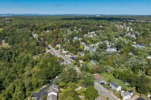 63 6th St, Dover, NH 03820 - Photo 38