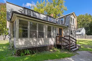 63 6th St, Dover, NH 03820 - Photo 22