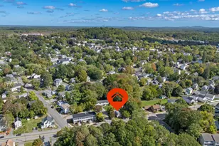 63 6th St, Dover, NH 03820 - Photo 28