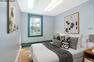 89 Main St, Marlborough, NH 03455 - Photo 10