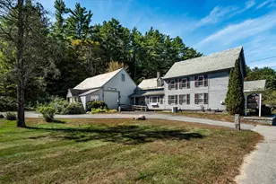 89 Main St, Marlborough, NH 03455 - Photo 1