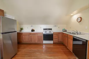 89 Main St, Marlborough, NH 03455 - Photo 16