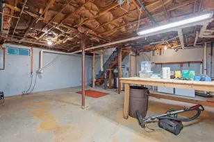 6 Whispering Pines Ln, Northwood, NH 03261 - Photo 26