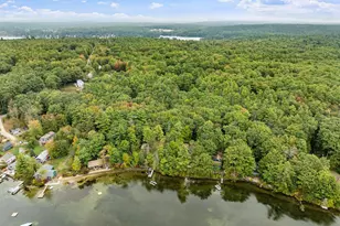 6 Whispering Pines Ln, Northwood, NH 03261 - Photo 36