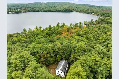 6 Whispering Pines Lane, Northwood, NH 03261 - Photo 2